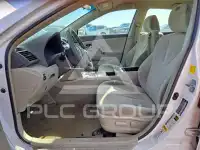 2011 Toyota CAMRY фото