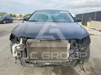 2011 Toyota CAMRY photo