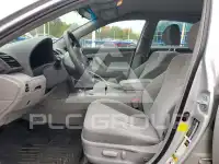 2011 Toyota CAMRY фото