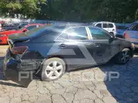 2011 Toyota CAMRY фото