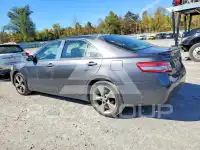 2011 Toyota CAMRY photo