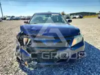 2011 Toyota CAMRY фото