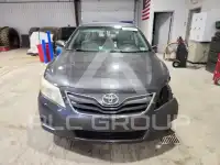2011 Toyota CAMRY фото