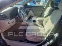 2011 Toyota CAMRY photo