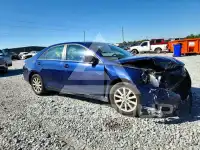 2011 Toyota CAMRY фото