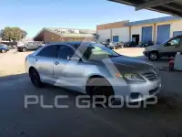 2011 Toyota CAMRY фото