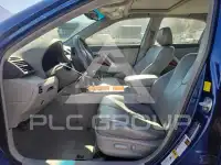 2011 Toyota CAMRY фото