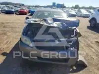 2011 Toyota CAMRY фото