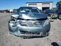 2011 Toyota CAMRY photo