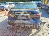 2011 Toyota CAMRY фото