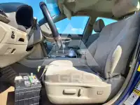 2011 Toyota CAMRY фото