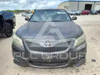 2011 Toyota CAMRY фото