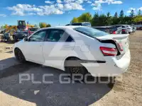 2011 Toyota CAMRY фото