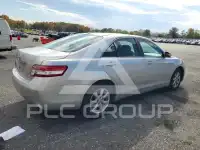 2011 Toyota CAMRY фото
