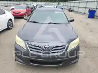 2011 Toyota CAMRY photo