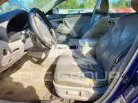 2011 Toyota CAMRY photo