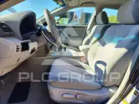 2011 Toyota CAMRY photo