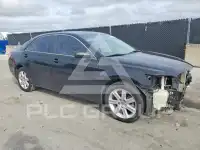 2011 Toyota CAMRY photo