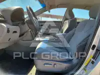 2011 Toyota CAMRY фото
