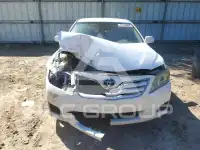 2011 Toyota CAMRY photo