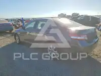 2011 Toyota CAMRY фото
