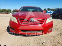2011 Toyota CAMRY фото