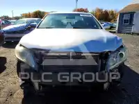2011 Toyota CAMRY фото
