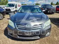 2011 Toyota CAMRY фото