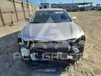2011 Toyota CAMRY photo