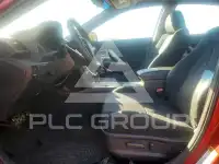2011 Toyota CAMRY фото
