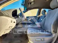 2011 Toyota CAMRY photo