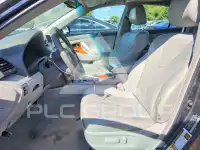 2011 Toyota CAMRY фото