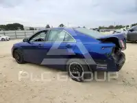 2011 Toyota CAMRY photo