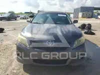 2011 Toyota CAMRY фото