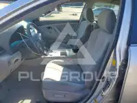 2011 Toyota CAMRY фото