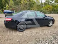 2011 Toyota CAMRY photo