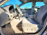 2011 Toyota CAMRY фото