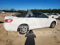 2011 Toyota CAMRY фото