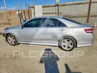 2011 Toyota CAMRY photo