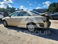 2011 Toyota CAMRY фото