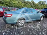 2011 Toyota CAMRY photo