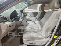 2011 Toyota CAMRY photo