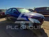 2011 Toyota CAMRY фото