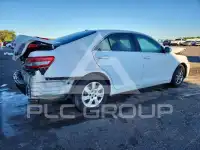 2011 Toyota CAMRY фото