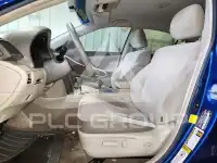 2011 Toyota CAMRY фото