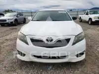2011 Toyota CAMRY photo