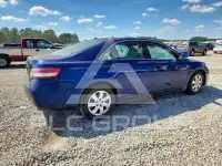 2011 Toyota CAMRY фото