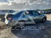 2011 Toyota CAMRY фото