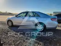 2011 Toyota CAMRY фото