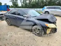2011 Toyota CAMRY фото